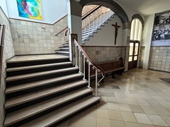 Haghenstraat 13009.JPG